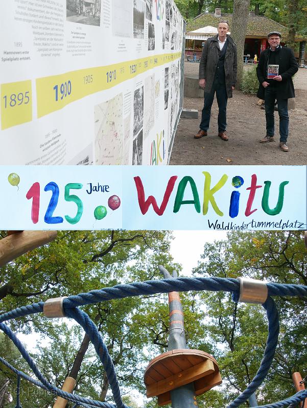 2020/20201016 Wakitu 125 Jahre/index.html